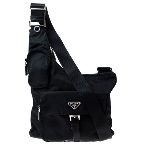 prada travel bag men|prada crossbody bags men's.